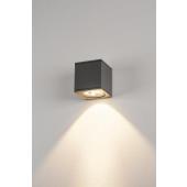  BIG THEO, applique ext�rieure, 