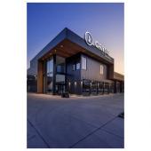  BIG THEO, applique extrieure, 