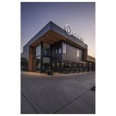  BIG THEO, applique extrieure, 