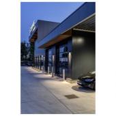  BIG THEO, applique extrieure, 