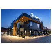  BIG THEO, applique extrieure, 