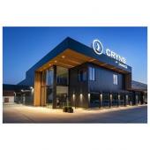  BIG THEO, applique extrieure, 