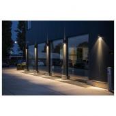  BIG THEO, applique extrieure, 