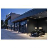  BIG THEO, applique extrieure, 