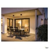  BIG THEO, plafonnier extrieur 