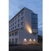  BIG THEO, plafonnier ext�rieur 