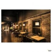  Cble, intrieur, 10 m, transp 