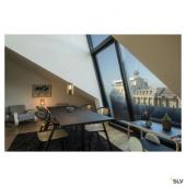  Cble, intrieur, 10 m, transp 