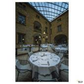  Cble textile, intrieur, 3 p 