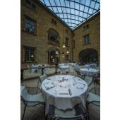  C�ble textile, int�rieur, 3 p� 