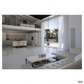  Cble textile, intrieur, 3 p 