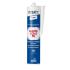  310ML SOCODA MASTIC-COLLE BLAN 
