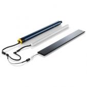  Oximo WF RTS 10/12 KIT avec ba 