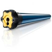  RS100 Hybrid io 15/17 cble bl 