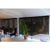  LT 50 Jet WT 10/17, moteur pou 