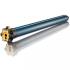 LT 50 Meteor WT 20/17, moteur 