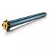  LT 50 Meteor WT 20/17, moteur 