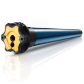  Oximor 50 WT 30/17 c�ble blanc 