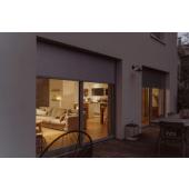  LT 50 APOLLO WT 35/17 c�ble bl 