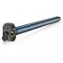  LT 50 MARINER CSI WT 40/17 cb 
