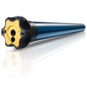  Altusr 50 RTS 50/12 cble blan 