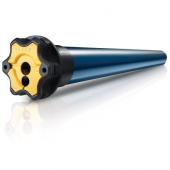  Sunilusr 50 io 50/12 vvf 3m 