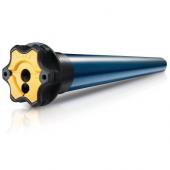  Orear 50 RTS 25/17 vvf 3m 