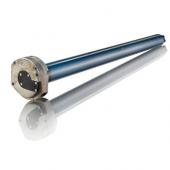  Sunear 50 CSI io 30/17 vvf 3m 