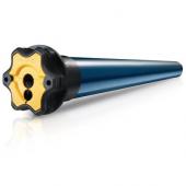  Sunear 50 io 50/12 vvf 3m 