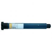  Ilmor 50 WT 35/17 cble blanc 