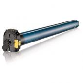  LT 60 CSI antares 70/17 vvf 2, 