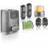  Motorisation  elixo 500 3s io 