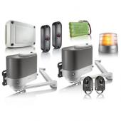  Moteur axovia multipro pack co 