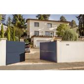  Moteur axovia multipro pack co 