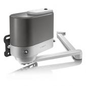  Moteur axovia multipro 3s 1 mo 