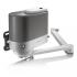  Moteur axovia multipro 3s 1 mo 