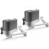  Axovia multipro 3s 2 moteurs s 