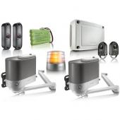  Moteur axovia multipro 3s io - 