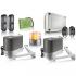  Moteur axovia multipro 3s io - 