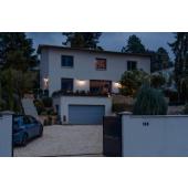  Moteur axovia multipro 3s io - 