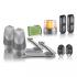  Moteur axovia 220b rts pack co 