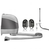  Moteur axovia 220b rts pack 1 