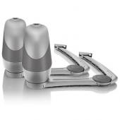  Moteur axovia 220b 2 moteurs c 