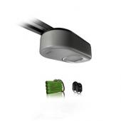  Dexxor 800 smart io - pack bat 