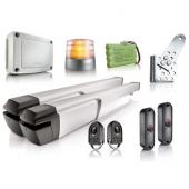  Motorisation ixengo l 24v 3s r 