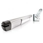  Moteur seul ixengo l24 rts/io 