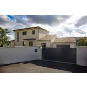  Motorisation elixo smart io - 