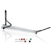  Kit de motorisation pour volet 