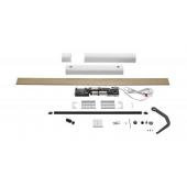  Kit de motorisation pour volet 