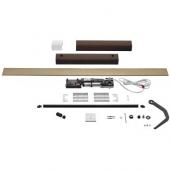  Kit de motorisation pour volet 